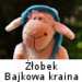 Pluszowy miś