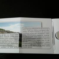 Zdjęcie ilustracyjne wiadomości: <b>„Szejkanat” w gminie Chełmiec?</b> #1