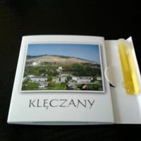 Zdjęcie ilustracyjne wiadomości: <b>„Szejkanat” w gminie Chełmiec?</b> #2