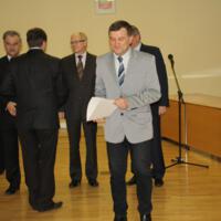 Zdjęcie ilustracyjne wiadomości: <b>1,7 MLN ZŁ NA ODBUDOWĘ DRÓG W GMINIE CHEŁMIEC</b> #1