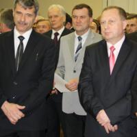 Zdjęcie ilustracyjne wiadomości: <b>1,7 MLN ZŁ NA ODBUDOWĘ DRÓG W GMINIE CHEŁMIEC</b> #2