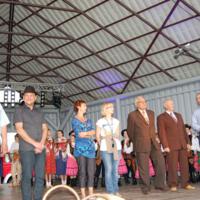 Zdjęcie ilustracyjne wiadomości: <b>Z sercem pomagamy Julce i Joasi !!! Gminny Dzień Dziecka w Świniarsku</b> #18