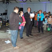 Zdjęcie ilustracyjne wiadomości: <b>Z sercem pomagamy Julce i Joasi !!! Gminny Dzień Dziecka w Świniarsku</b> #26