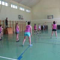 Zdjęcie ilustracyjne wiadomości: DZIEŃ SPORTU 2012 w Chomranicach #4
