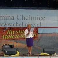Zdjęcie ilustracyjne wiadomości: „Tak się bawią ludzie, wtedy kiedy pada deszcz....” #6