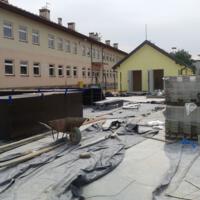 Zdjęcie ilustracyjne wiadomości: <b>ORLIK W CHEŁMCU WKRÓTCE GOTOWY</b> #8