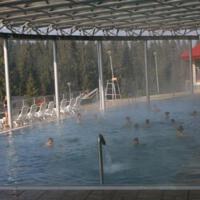 Zdjęcie ilustracyjne wiadomości: Klub Sportowy „Delfin” po raz kolejny zorganizował wyjazd na termy do Bukowiny Tatrzańskiej #3