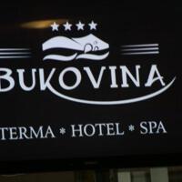 Zdjęcie ilustracyjne wiadomości: Klub Sportowy „Delfin” po raz kolejny zorganizował wyjazd na termy do Bukowiny Tatrzańskiej #5
