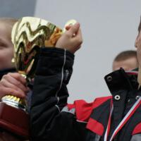 Zdjęcie ilustracyjne wiadomości: Bieganiem upamiętnili bitwę Legionów Piłsudskiego #44