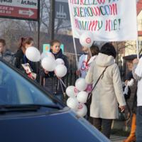 Zdjęcie ilustracyjne wiadomości: Dzieci apelowały o trzeźwość kierowców #15