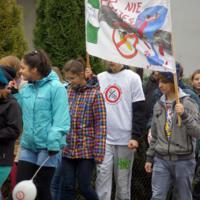 Zdjęcie ilustracyjne wiadomości: „Pijanym kierowcom mówimy nie!” #18
