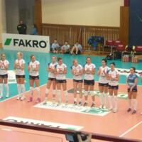 Zdjęcie ilustracyjne wiadomości: Uczniowie gminy na Orlen Lidze w Muszynie #19