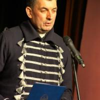 Zdjęcie ilustracyjne wiadomości: <b>Wójt odznaczony za zasługi w rozwoju lokalnego handlu</b> #14