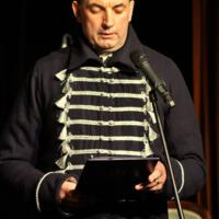 Zdjęcie ilustracyjne wiadomości: <b>Wójt odznaczony za zasługi w rozwoju lokalnego handlu</b> #15