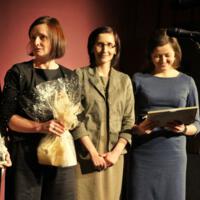 Zdjęcie ilustracyjne wiadomości: <b>Wójt odznaczony za zasługi w rozwoju lokalnego handlu</b> #20