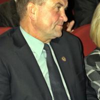 Zdjęcie ilustracyjne wiadomości: <b>Wójt odznaczony za zasługi w rozwoju lokalnego handlu</b> #24
