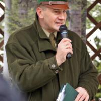 Zdjęcie ilustracyjne wiadomości: <b>Ścieżka przyrodnicza w Rdziostowie znowu zachwyca</b> #8