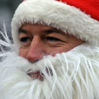 Zdjęcie ilustracyjne wiadomości: <b>Ścieżka przyrodnicza w Rdziostowie znowu zachwyca</b> #14