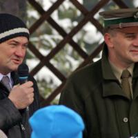 Zdjęcie ilustracyjne wiadomości: <b>Ścieżka przyrodnicza w Rdziostowie znowu zachwyca</b> #16
