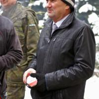 Zdjęcie ilustracyjne wiadomości: <b>Ścieżka przyrodnicza w Rdziostowie znowu zachwyca</b> #23