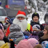 Zdjęcie ilustracyjne wiadomości: <b>Ścieżka przyrodnicza w Rdziostowie znowu zachwyca</b> #27