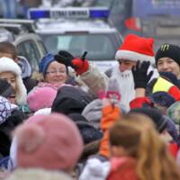 Zdjęcie ilustracyjne wiadomości: <b>Ścieżka przyrodnicza w Rdziostowie znowu zachwyca</b> #28