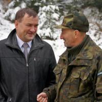 Zdjęcie ilustracyjne wiadomości: <b>Ścieżka przyrodnicza w Rdziostowie znowu zachwyca</b> #36