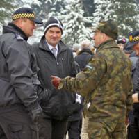 Zdjęcie ilustracyjne wiadomości: <b>Ścieżka przyrodnicza w Rdziostowie znowu zachwyca</b> #37