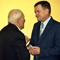 Zdjęcie ilustracyjne wiadomości: Wieczór wigilijny u seniorów z Niskowej #15