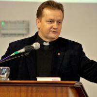 Zdjęcie ilustracyjne wiadomości: <b>Debatowali o współczesnych problemach szkół</b> #7