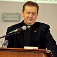Zdjęcie ilustracyjne wiadomości: <b>Debatowali o współczesnych problemach szkół</b> #8