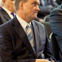 Zdjęcie ilustracyjne wiadomości: <b>Debatowali o współczesnych problemach szkół</b> #19