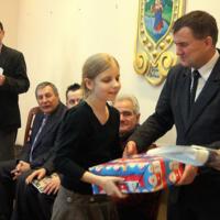Zdjęcie ilustracyjne wiadomości: „Trzeźwe umysły” nagrodzone! #7