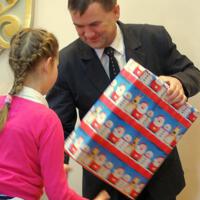Zdjęcie ilustracyjne wiadomości: „Trzeźwe umysły” nagrodzone! #8