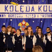 Zdjęcie ilustracyjne wiadomości: <b>W Paszynie rozbrzmiewały najpiękniejsze kolędy i pastorałki</b> #3