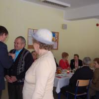 Zdjęcie ilustracyjne wiadomości: <b>Jubileusz 60-lecia i 50 – lecia pożycia małżeńskiego</b> #9