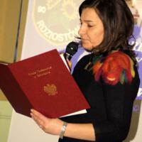 Zdjęcie ilustracyjne wiadomości: <b>Szkoła Podstawowa w Rdziostowie skończyła 90 lat!</b> #5