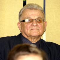 Zdjęcie ilustracyjne wiadomości: <b>Szkoła Podstawowa w Rdziostowie skończyła 90 lat!</b> #6