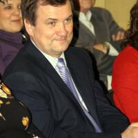 Zdjęcie ilustracyjne wiadomości: <b>Szkoła Podstawowa w Rdziostowie skończyła 90 lat!</b> #7