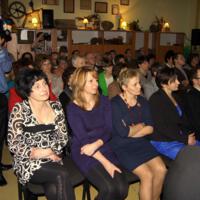 Zdjęcie ilustracyjne wiadomości: <b>Szkoła Podstawowa w Rdziostowie skończyła 90 lat!</b> #10
