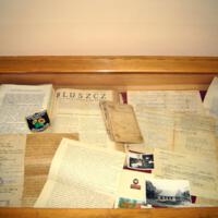 Zdjęcie ilustracyjne wiadomości: <b>Szkoła Podstawowa w Rdziostowie skończyła 90 lat!</b> #16