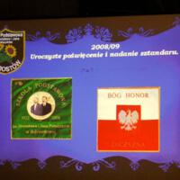 Zdjęcie ilustracyjne wiadomości: <b>Szkoła Podstawowa w Rdziostowie skończyła 90 lat!</b> #22