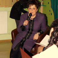 Zdjęcie ilustracyjne wiadomości: <b>Szkoła Podstawowa w Rdziostowie skończyła 90 lat!</b> #23