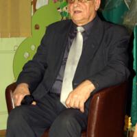 Zdjęcie ilustracyjne wiadomości: <b>Szkoła Podstawowa w Rdziostowie skończyła 90 lat!</b> #24