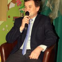 Zdjęcie ilustracyjne wiadomości: <b>Szkoła Podstawowa w Rdziostowie skończyła 90 lat!</b> #25
