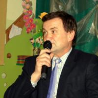 Zdjęcie ilustracyjne wiadomości: <b>Szkoła Podstawowa w Rdziostowie skończyła 90 lat!</b> #27