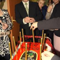 Zdjęcie ilustracyjne wiadomości: <b>Szkoła Podstawowa w Rdziostowie skończyła 90 lat!</b> #30