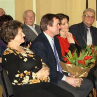 Zdjęcie ilustracyjne wiadomości: <b>Szkoła Podstawowa w Rdziostowie skończyła 90 lat!</b> #31