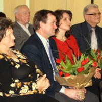 Zdjęcie ilustracyjne wiadomości: <b>Szkoła Podstawowa w Rdziostowie skończyła 90 lat!</b> #32