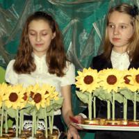 Zdjęcie ilustracyjne wiadomości: <b>Szkoła Podstawowa w Rdziostowie skończyła 90 lat!</b> #33